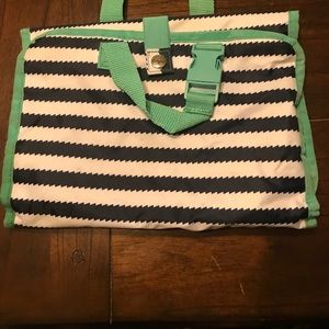 Thirty-One travel organizer